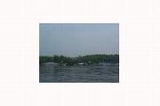 13443 Harbor View Estates W. Lot#1