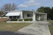 24325 Harborview Rd. #48a