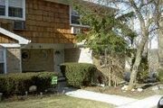 8 Harbour Ln., 5A