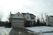 47099 Harbour Pointe