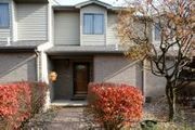 57 Harbour View Pointe
