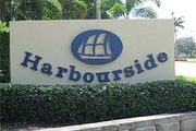 1 Harbourside Dr. # 2211