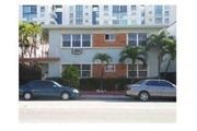 7625 Harding Ave. # 3