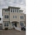 66 Harding Avenue, A