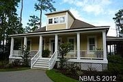 1137 Hardison Lee Farm Rd.