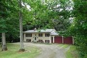 7614 Hardscrabble Rd.