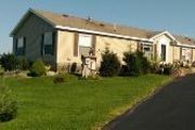 1782 Hardscrabble Rd.