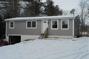 35 Hardscrabble Rd.