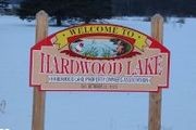3272 Hardwood Lake Retreat Dr.