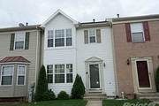 8936 Harkate Way