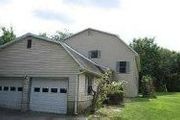 11 Harkers Hollow Ct.