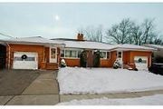 59-61 Harned Ave.