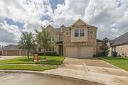 2511 Harpers Creek Ct.