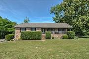 255 Harpeth View Trl