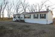 3649 Harreld Rd.