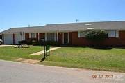 216 Harrington