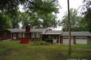 3942 Harrington Ln.