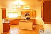 7426 Hartcrest Pl.