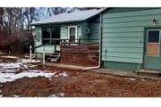 133 Hatchet Creek Loop