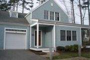 18 Hathaway Pond Cir., 18