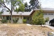 26251 Hatmor Dr.