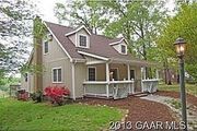 9969 Hatton Ferry Rd.