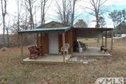 18826 Haven Lake Rd.