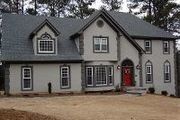 8640 Haven Wood Trail