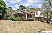 3608 Havenhill Dr.