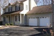 1003 Hawk Channel Ct.