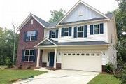 327 Hawkins Creek Rd., 87