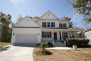 7464 Hawks Cir.