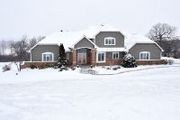 1461 Hawks Nest Ct.