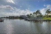 584 Hawksbill Island Dr.