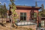 33907 Hawkweed Way