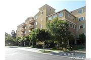 21345 Hawthorne Blvd. #107