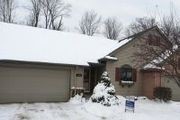 1009 Hawthorne Ct., 23