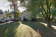 Hawthorne