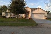 2610 Hawthorne Ln.