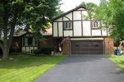 427 Hawthorne Pl.