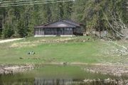 21661 Hay Creek Ln.