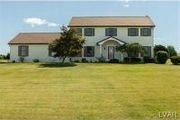 2135 Hayfield Ct.