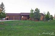 113 Hayloft Ct.