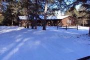 11451 Hazel Prairie Rd.