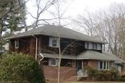 20 Hazelhurst Ave.