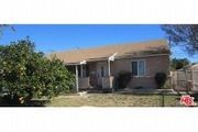 8826 Hazeltine Ave.