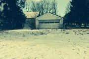 9222 Hazelton Etna Rd. S.W.