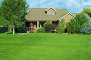 6412 Hazelwood Ct.