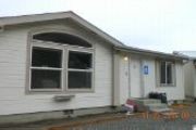 26538 Hazelwood Ln.