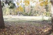 63 Hazelwood Ln.